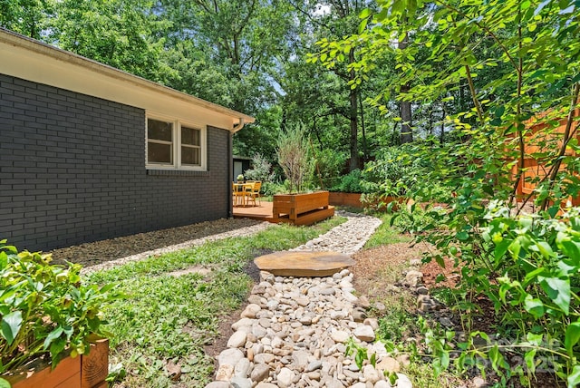 207 S Oconeechee Ave, Black Mountain, NC 28711 - photo 33