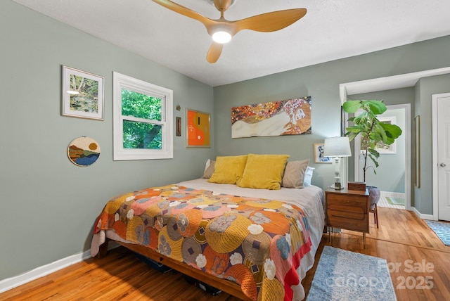 207 S Oconeechee Ave, Black Mountain, NC 28711 - photo 12