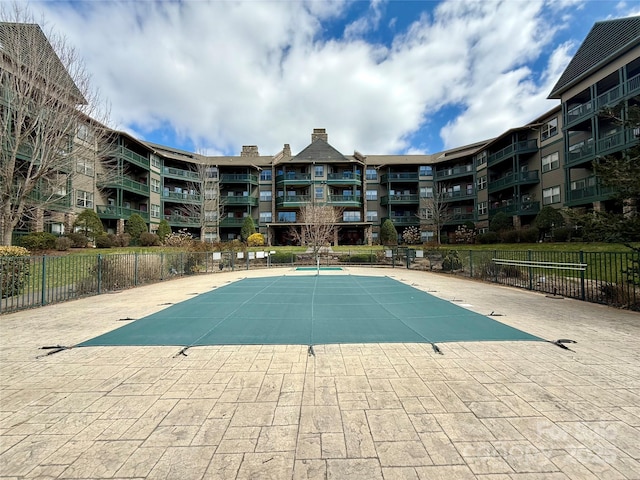 9 Kenilworth Knl Unit 115, Asheville, NC 28805 - photo 1