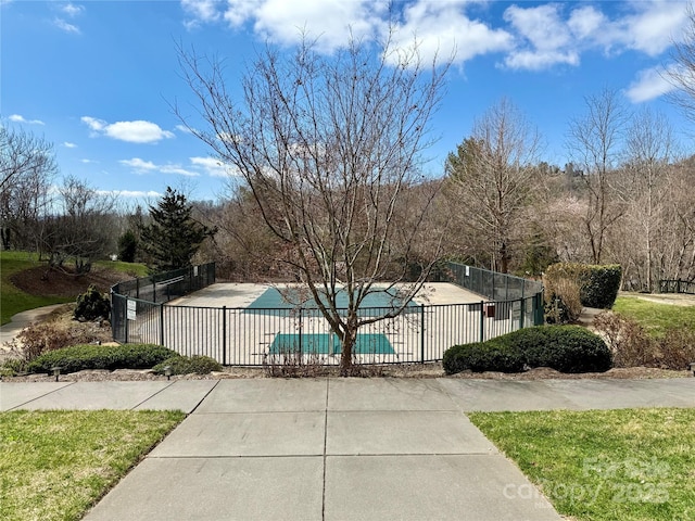 9 Kenilworth Knl Unit 115, Asheville, NC 28805 - photo 2