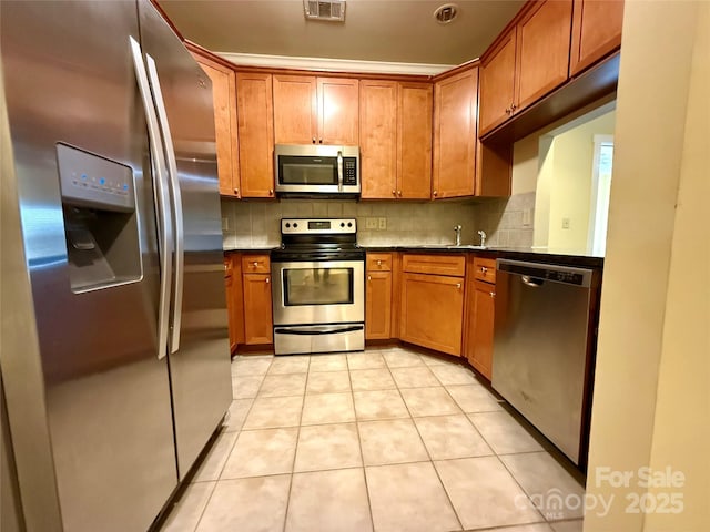 9 Kenilworth Knl Unit 115, Asheville, NC 28805 - photo 3