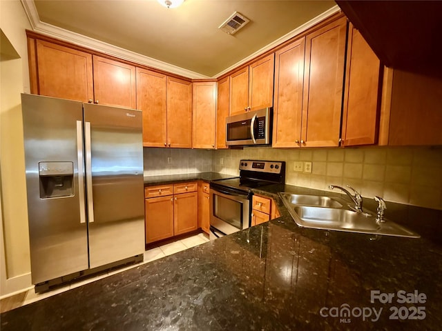 9 Kenilworth Knl Unit 115, Asheville, NC 28805 - photo 4