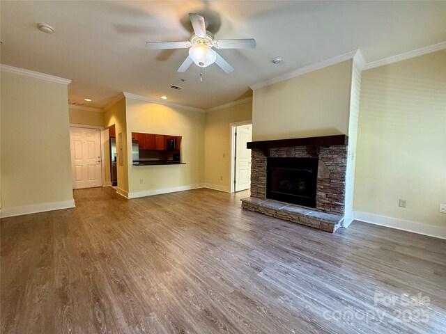 9 Kenilworth Knl Unit 115, Asheville, NC 28805 - photo 6