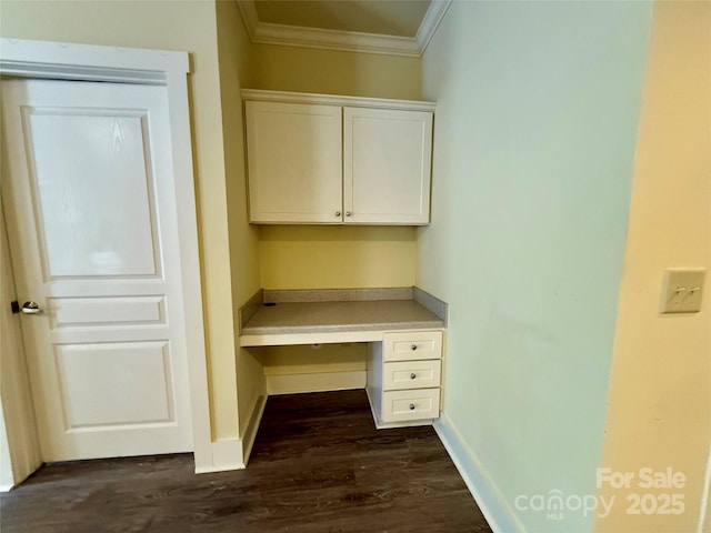 9 Kenilworth Knl Unit 115, Asheville, NC 28805 - photo 7