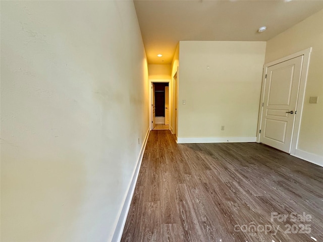 9 Kenilworth Knl Unit 115, Asheville, NC 28805 - photo 9