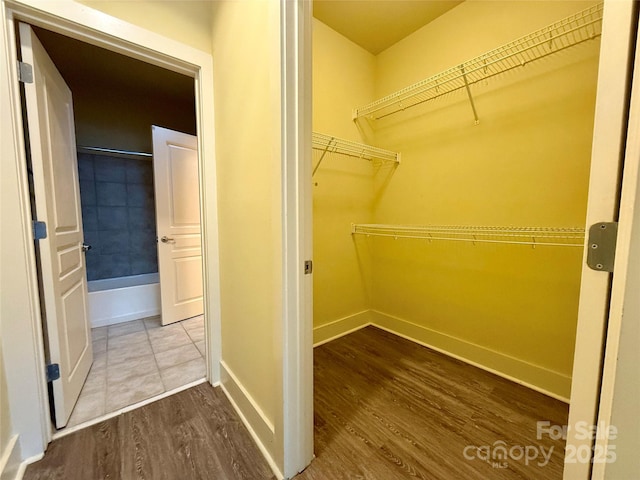 9 Kenilworth Knl Unit 115, Asheville, NC 28805 - photo 10