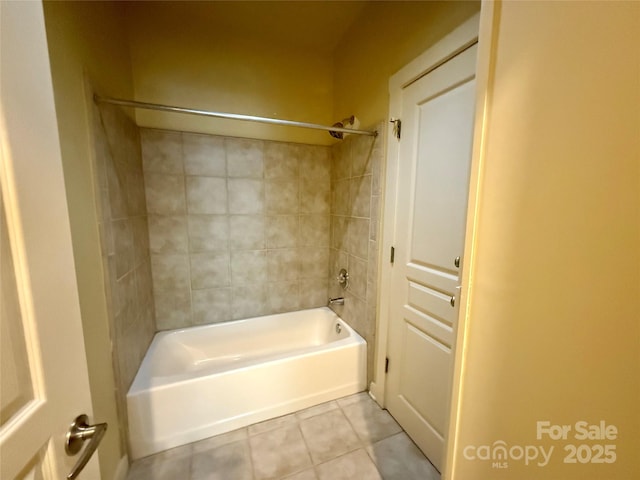9 Kenilworth Knl Unit 115, Asheville, NC 28805 - photo 11