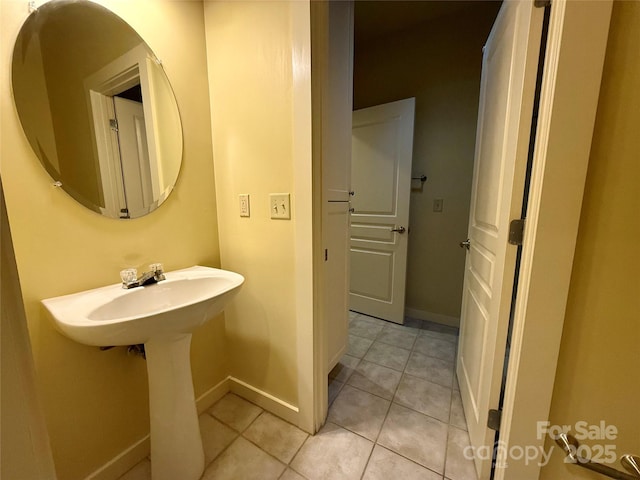 9 Kenilworth Knl Unit 115, Asheville, NC 28805 - photo 12