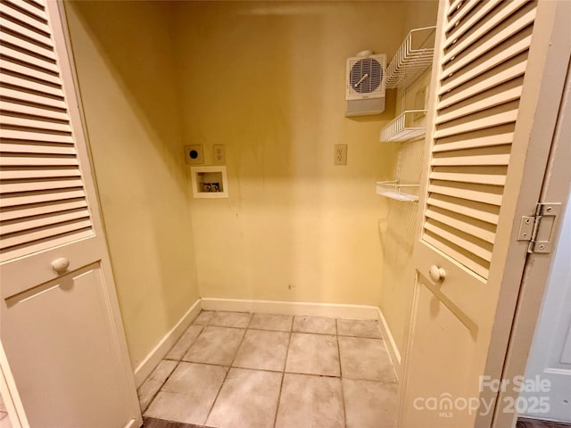 9 Kenilworth Knl Unit 115, Asheville, NC 28805 - photo 13