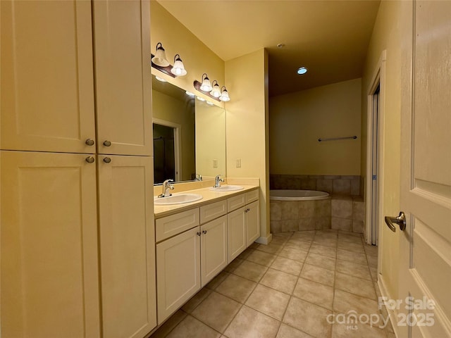 9 Kenilworth Knl Unit 115, Asheville, NC 28805 - photo 16