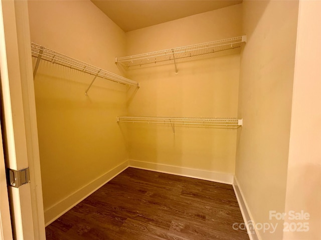 9 Kenilworth Knl Unit 115, Asheville, NC 28805 - photo 17