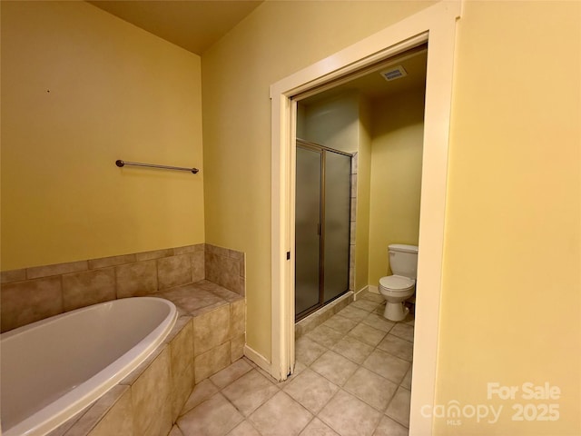 9 Kenilworth Knl Unit 115, Asheville, NC 28805 - photo 18