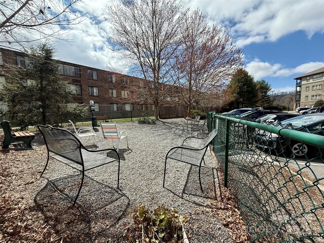 9 Kenilworth Knl Unit 115, Asheville, NC 28805 - photo 23