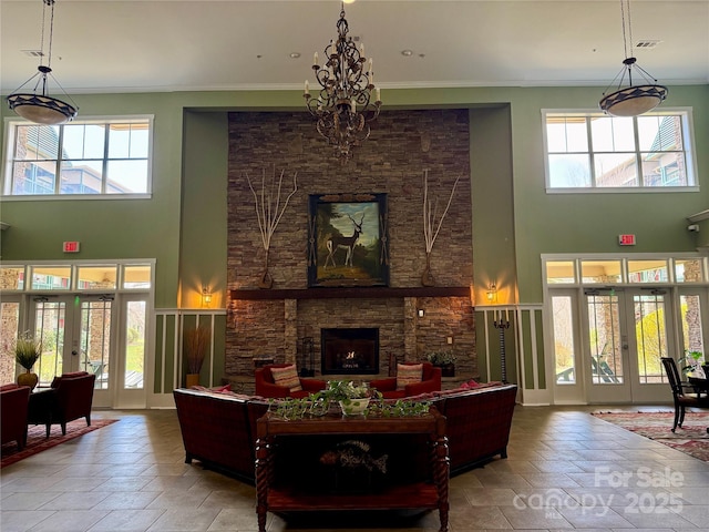 9 Kenilworth Knl Unit 115, Asheville, NC 28805 - photo 24