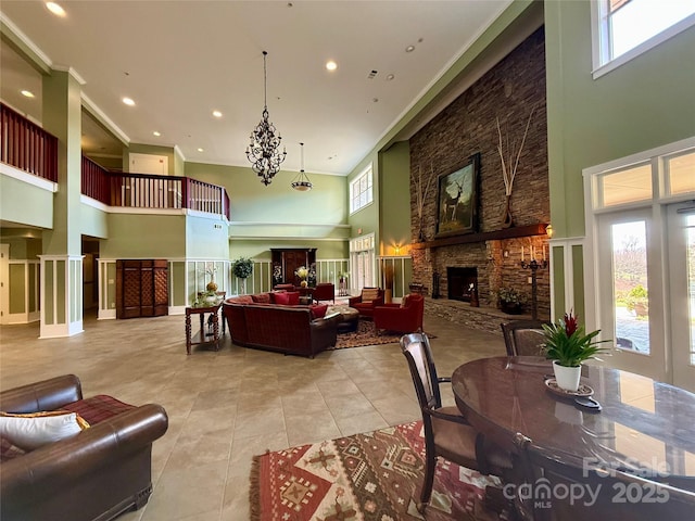9 Kenilworth Knl Unit 115, Asheville, NC 28805 - photo 25
