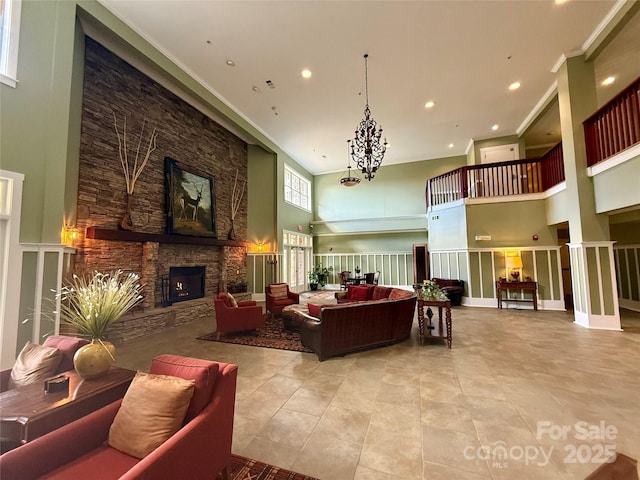 9 Kenilworth Knl Unit 115, Asheville, NC 28805 - photo 26
