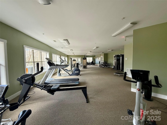 9 Kenilworth Knl Unit 115, Asheville, NC 28805 - photo 27