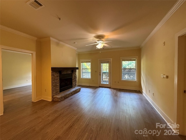 9 Kenilworth Knl Unit 115, Asheville, NC 28805 - photo 5
