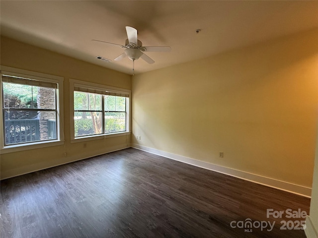 9 Kenilworth Knl Unit 115, Asheville, NC 28805 - photo 8