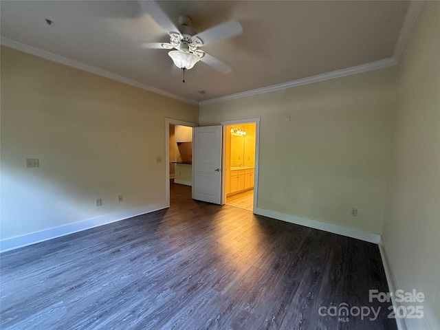 9 Kenilworth Knl Unit 115, Asheville, NC 28805 - photo 15