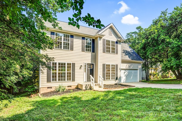 953 Milkwood Ln, Monroe, NC 28110 - photo 2