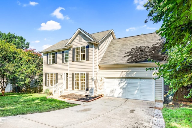 953 Milkwood Ln, Monroe, NC 28110 - photo 3
