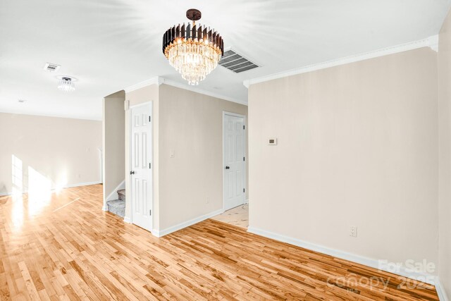 953 Milkwood Ln, Monroe, NC 28110 - photo 4