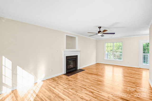 953 Milkwood Ln, Monroe, NC 28110 - photo 5