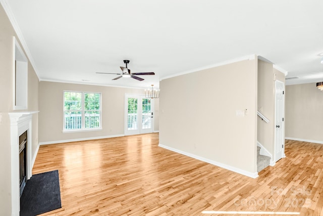 953 Milkwood Ln, Monroe, NC 28110 - photo 6