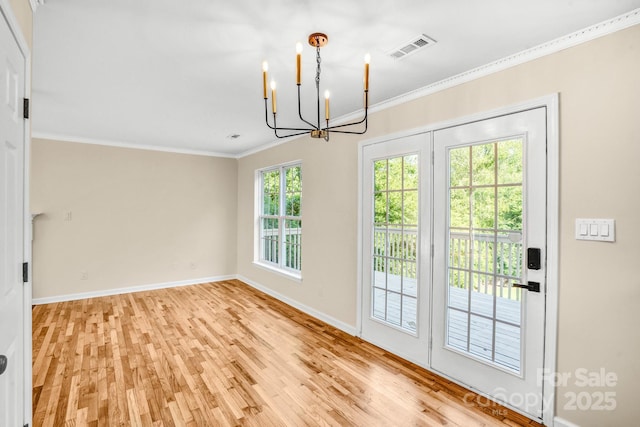 953 Milkwood Ln, Monroe, NC 28110 - photo 7
