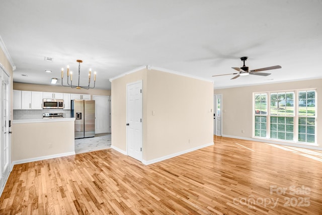 953 Milkwood Ln, Monroe, NC 28110 - photo 8