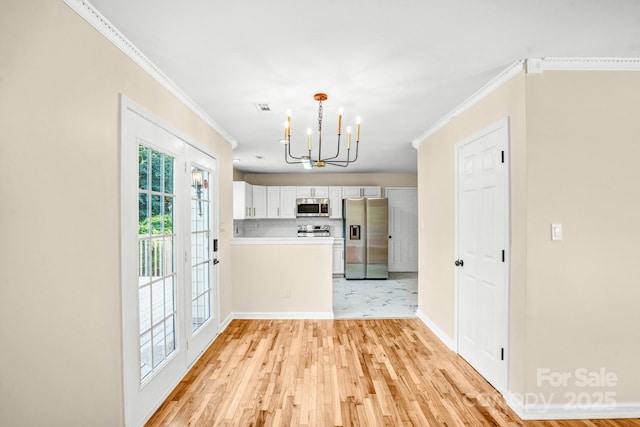 953 Milkwood Ln, Monroe, NC 28110 - photo 9