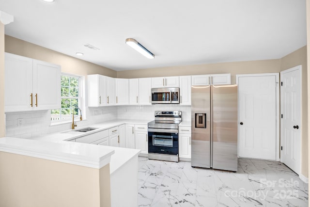 953 Milkwood Ln, Monroe, NC 28110 - photo 10
