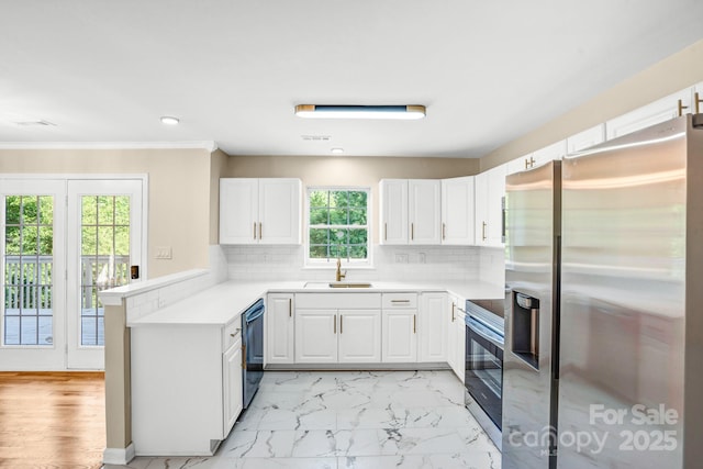 953 Milkwood Ln, Monroe, NC 28110 - photo 11