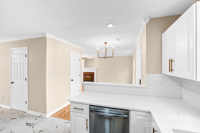 953 Milkwood Ln, Monroe, NC 28110 - photo 13