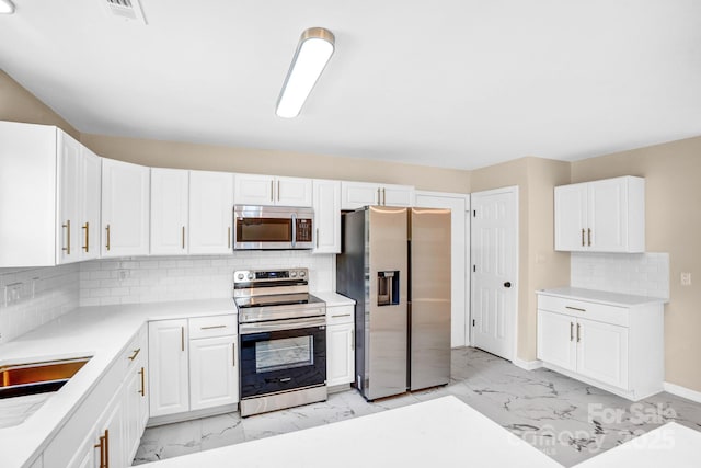 953 Milkwood Ln, Monroe, NC 28110 - photo 12