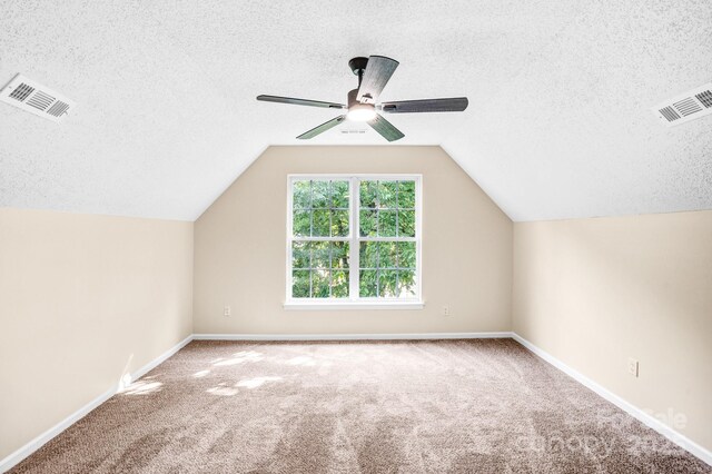 953 Milkwood Ln, Monroe, NC 28110 - photo 26