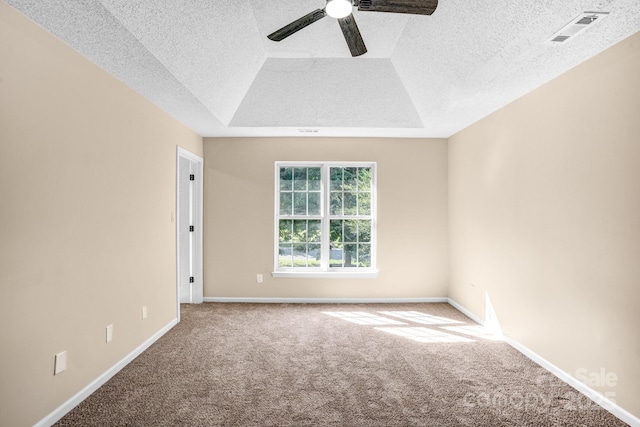 953 Milkwood Ln, Monroe, NC 28110 - photo 27