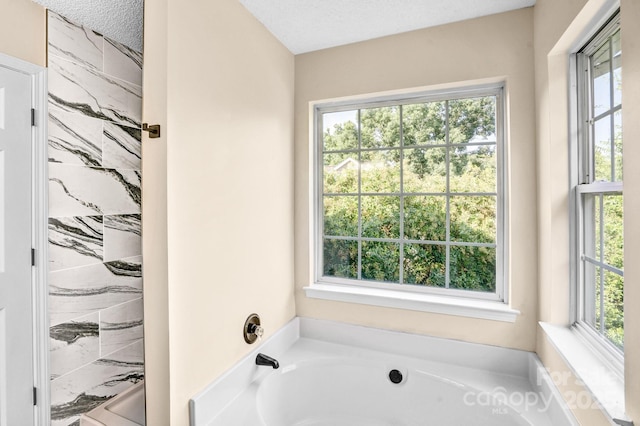 953 Milkwood Ln, Monroe, NC 28110 - photo 19