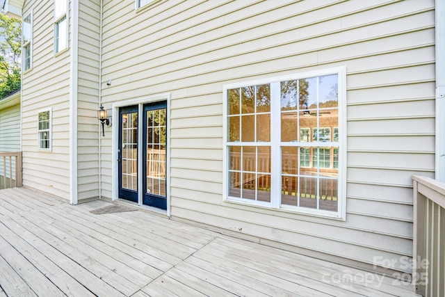 953 Milkwood Ln, Monroe, NC 28110 - photo 29