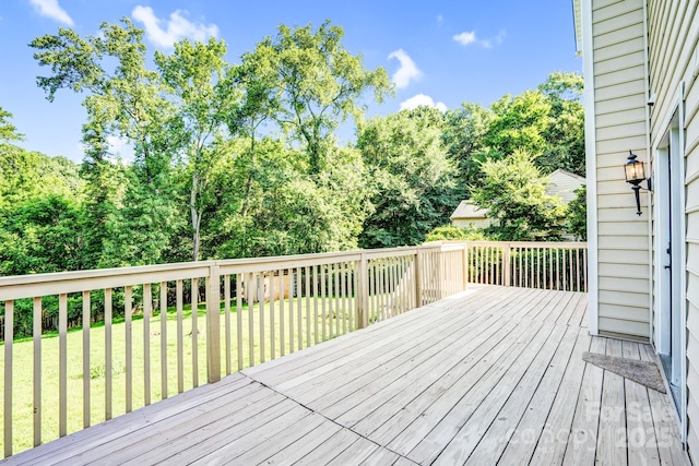 953 Milkwood Ln, Monroe, NC 28110 - photo 30
