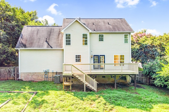 953 Milkwood Ln, Monroe, NC 28110 - photo 31