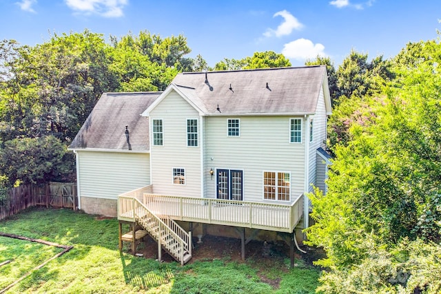 953 Milkwood Ln, Monroe, NC 28110 - photo 32