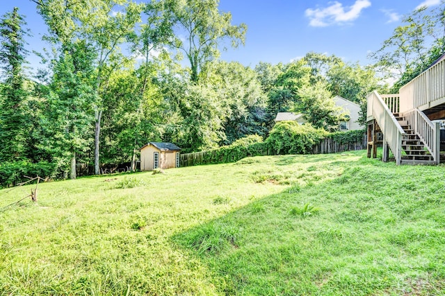 953 Milkwood Ln, Monroe, NC 28110 - photo 34