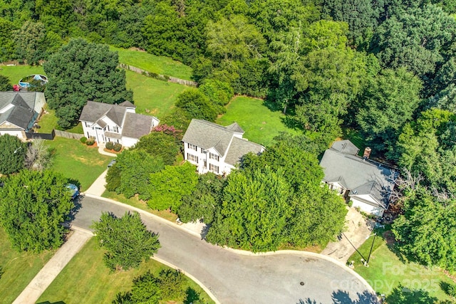 953 Milkwood Ln, Monroe, NC 28110 - photo 35