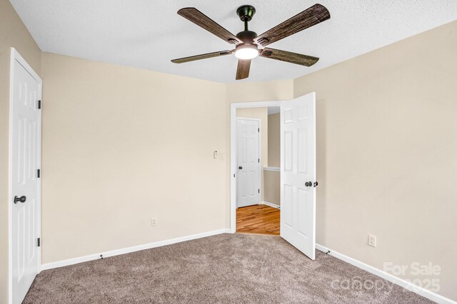 953 Milkwood Ln, Monroe, NC 28110 - photo 20