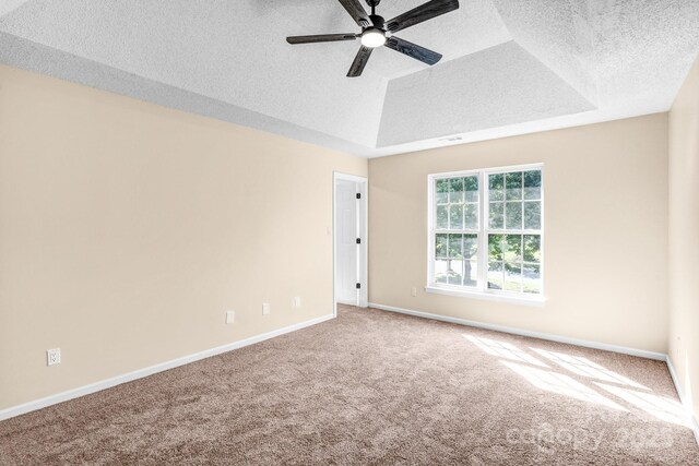 953 Milkwood Ln, Monroe, NC 28110 - photo 15