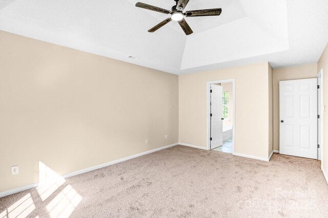 953 Milkwood Ln, Monroe, NC 28110 - photo 16