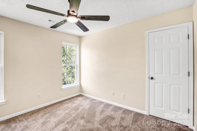 953 Milkwood Ln, Monroe, NC 28110 - photo 21
