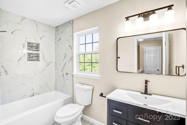 953 Milkwood Ln, Monroe, NC 28110 - photo 22